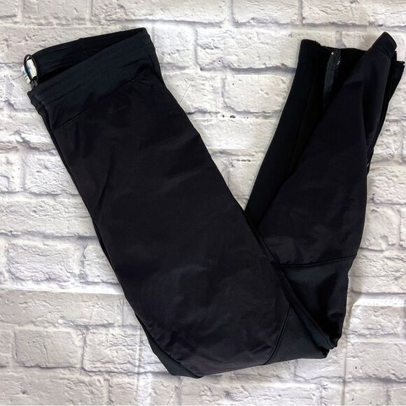 Pearl Izumi Cycling Pants Technical Wear Medium - Picture 1 of 6